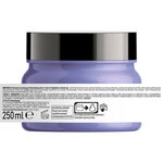L'Oréal Professionnel Série Expert  Blondifier Masque 250ml