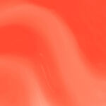 OPI Nail Lacquer Make &lsquo;Em Jelly - Vernis &agrave; Ongles 15ml