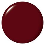 OPI Nail Lacquer Vernis à ongles 15ml Got The Blues For Red