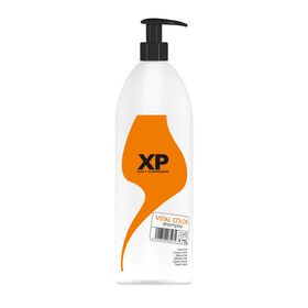 XP100 Shampooing Vital Color 1L