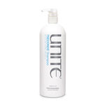 Unite Hair 7SECONDS Shampooing Hydratant Quotidien 1L