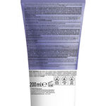 L'Oréal Professionnel Série Expert Blondifier Cool Après-shampooing 200ml