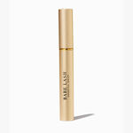 Babe Lash Sérum Essentiel 2ml