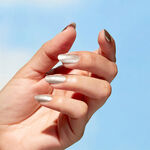 OPI Nature Strong Vernis &agrave; Ongles Vegan 15ml