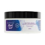 Les Secrets de Loly Magic Twist Cr&egrave;me sans rin&ccedil;age ultra nourrissante 250ml