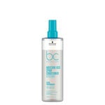 Schwarzkopf Professional Bonacure Hydratant Spray Après-shampooing 400ml