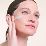 L.C.P Professionnel Masque à l'argile verte 50ml