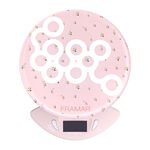 Framar Country Charm - Balance