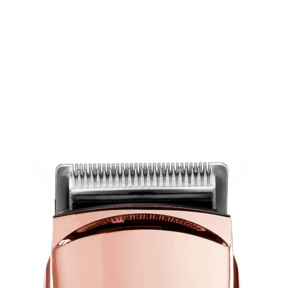 BaByliss Pro Blade Head 40mm FX788RGE BaByliss Pro Blade Head 40mm FX788RGE