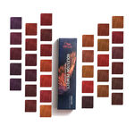 Wella Professionals Koleston Perfect Coloration Permanente 60ml 88/43