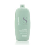 Alfaparf Milano Semi Di Lino Scalp Rebalance Shampooing Purifiant 1L
