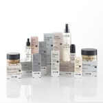 Sienna X Lotion Tonique 200ml