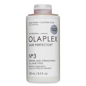 Olaplex Perfecteur Cheveux No. 3 250ml