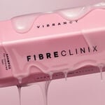 Schwarzkopf Professional Fibre Clinix Vibrancy Shampooing 1L
