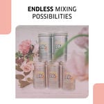 Wella Professionals EOS Coloration V&eacute;g&eacute;tale 120g