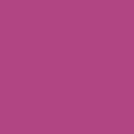 Andreia Professional Hybrid Gel Vernis à ongles - Fusion Color H25 Violet 10.5ml