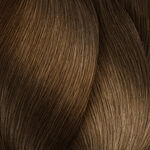 L'Oréal Professionnel Dia Light Coloration Ton sur Ton 7.31 50ml