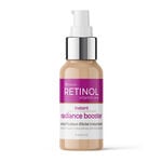Retinol Booster Radiance Instantan&eacute; 30ml