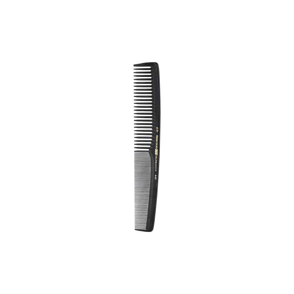 Hercules Peigne 631-445