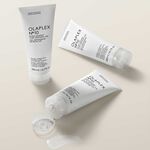 Olaplex N°.10 Bond Shaper Gel Definisseur de Boucles 200ml