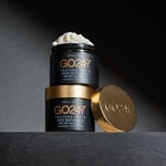 Unite Hair GO247 Pâte Texturisante 57g