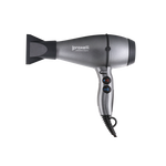 Proxelli Sèche-cheveux Demi 2500W Gris