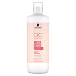 Schwarzkopf Professional Bonacure Repair Rescue Shampooing 1L