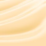 Les Secrets de Loly Smoothie Vanille-Ylang Ylang Lair Capillaire 250ml