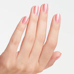 OPI Nail Lacquer Vernis à ongles 15ml Princesses Rule