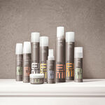 Wella Professionals EIMI Pearl Styler Gel Perl&eacute; 100ml