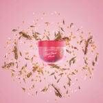 Les Secrets de Loly Pink Power Mask - Masque restructurant 300ml