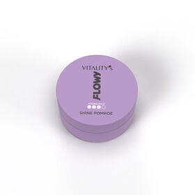 Vitality's Flowy Pommade Brillance 80ml