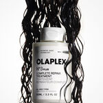 Olaplex No.3PLUS Traitement R&eacute;parateur Complet 100ml