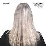 Redken Color Extend Graydiant Après-Shampooing 300ml