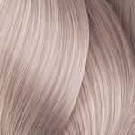 L'Oréal Professionnel Dia Light Coloration Ton sur Ton 50ml