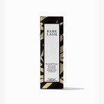 Babe Lash Sérum Essentiel 2ml