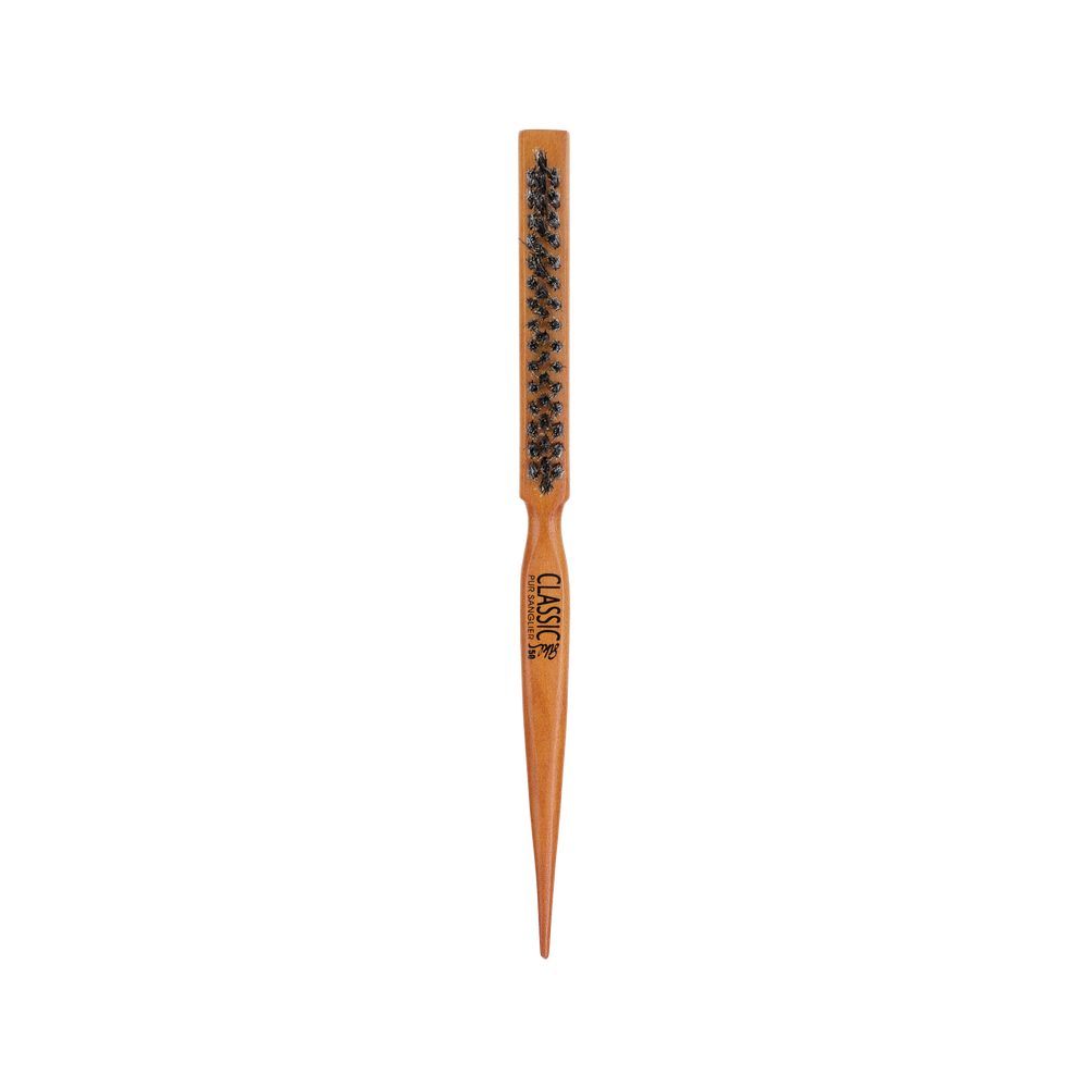 Sibel Dress Out Brush Classic 50 Sibel Dress Out Brush Classic 50