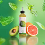 Les Secrets de Loly Kurl Hero 50ml