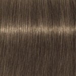 Schwarzkopf Professional Igora Royal Muted Deserts Coloration Permanente 7-42 60 ml