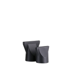 Proxelli Sèche Cheveux Zyna 1500W Noir