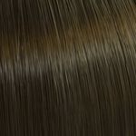 Wella Professionals Color Touch-6/71 Blond Foncé Marron Cendré 60ml