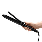 BaByliss PRO Fer &agrave; boucler haute performance 32 mm