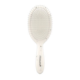 Framar Extra Dirty Brosse d&eacute;m&ecirc;lante Martini Mood