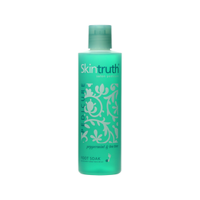 Skintruth Bain de Pieds