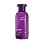 Wella Professionals Utlimate Color Shampoing 250ml 
