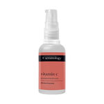 Serumology Sérum Quotidien Vitamin-C 30ml