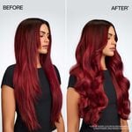 Redken Acidic Color Gloss Naked Gloss Huile Brillance Légère 100ml