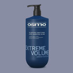 Osmo Extreme Volume Apr&egrave;s-Shampoing Volumisant 1L