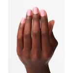 OPI Nail Lacquer Vernis &agrave; ongles 15ml Suzi Nails New Orleans