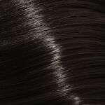 Kemon Nayo Coloration Permanente50ml 1